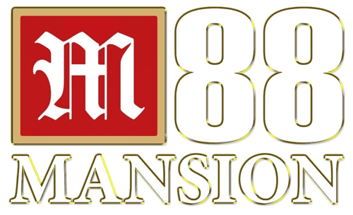 m88